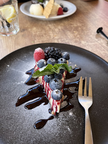 Dorpsstraat 14, 4322 AD Scharendijke