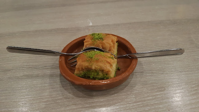 Valkenburgerstraat 223D, 1011 MJ Amsterdam