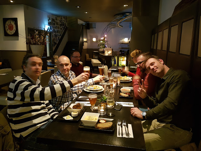 Steaks And More - Venray