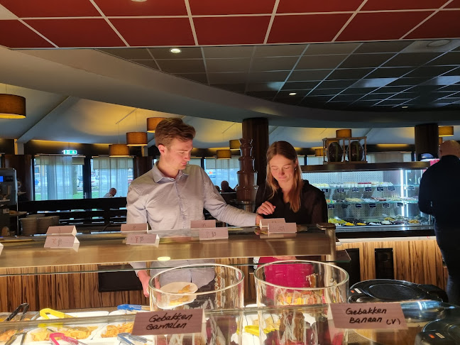 Kapelstraat 2, 7811 HC Emmen