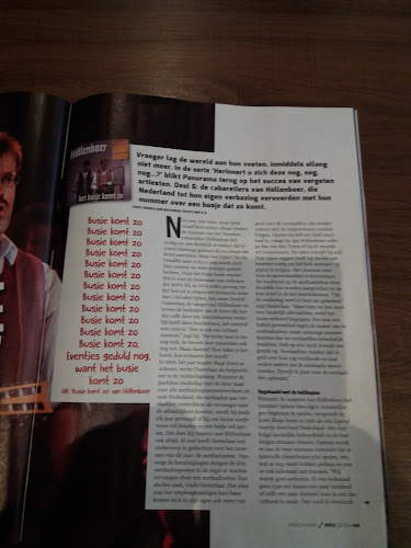 Hoolstraat 19a, 6191 TV Beek