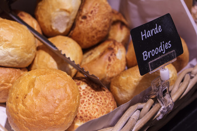 Reviews of Bakkerij Koese Sommelsdijk in Sommelsdijk - Horeca