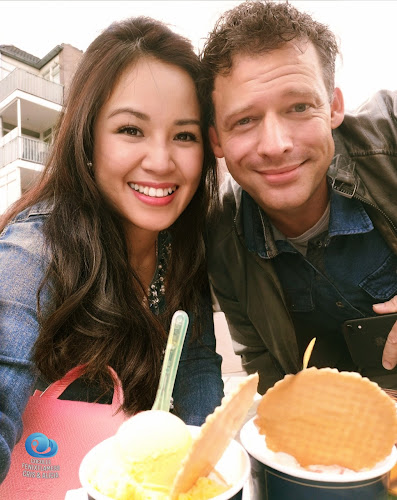 Waagplein 2, 7607 SE Almelo