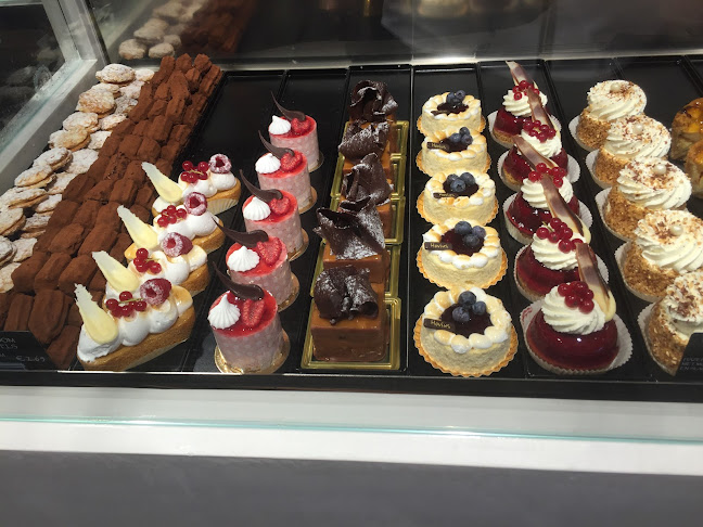 De Millystraat 2, 9471 AH Zuidlaren