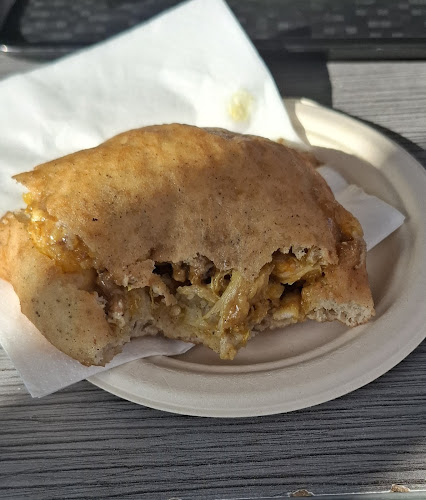 Asha Afhaal - Horeca