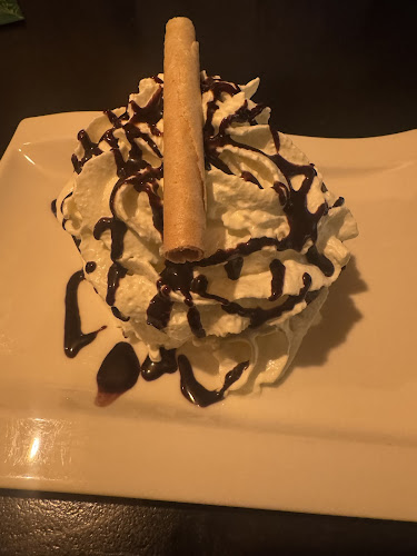 Comentarii opinii despre Minos Pallas