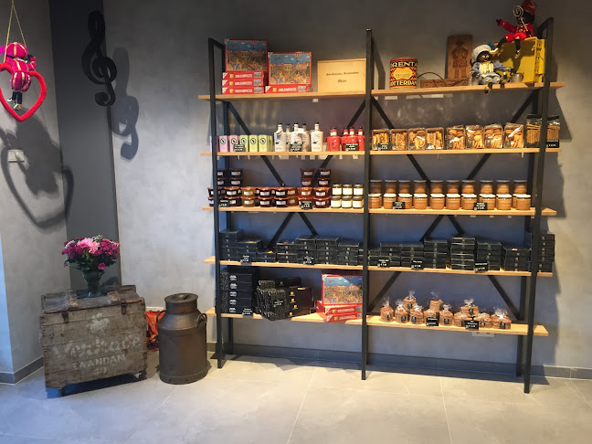 Rustenburgerpad 7, 2342 CV Oegstgeest