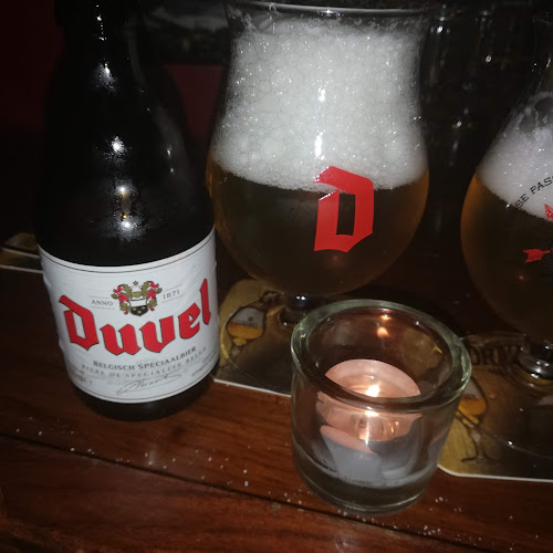 Kloveniersburgwal 59HS, 1011 JZ Amsterdam