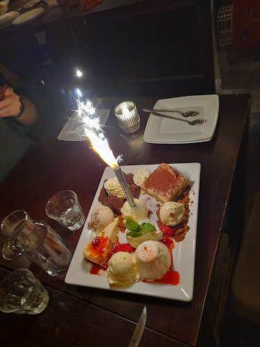 Grote Overstraat 42, 7411 JC Deventer