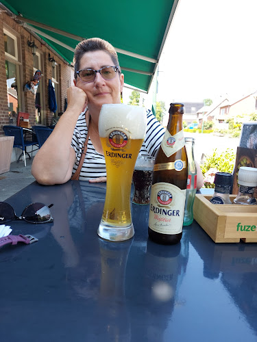 Weebosch 70, 5571 LZ Bergeijk