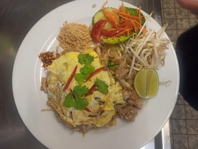 Sherlock Pub - Horeca