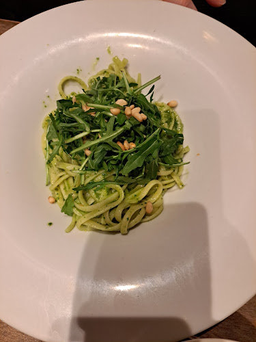 Sint Josephstraat 136, 5017 GL Tilburg