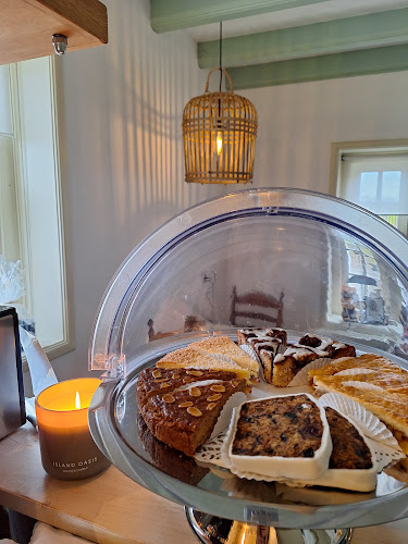 Zuidwal 5, 4141 BE Leerdam