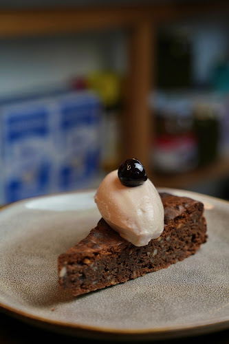 Osteria Liz - Rotterdam