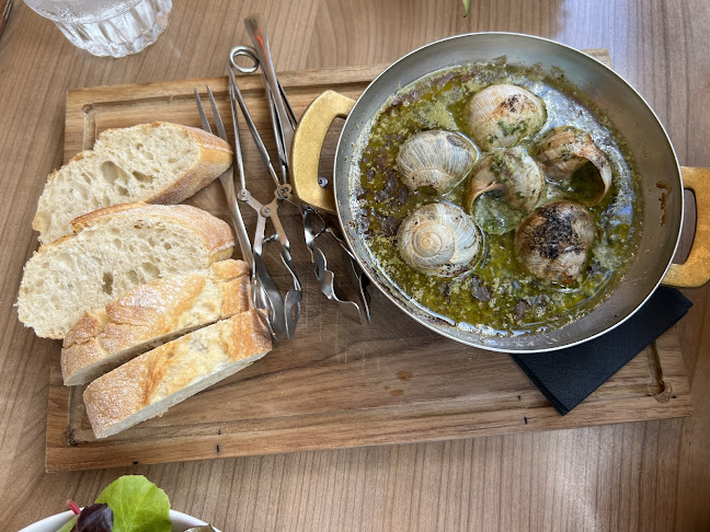 De Nachtwacht - Amsterdam