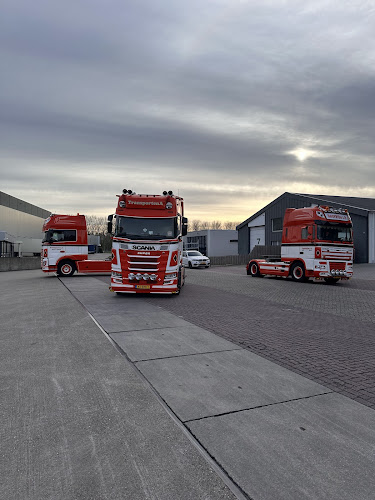 Professor Zernikestraat 7c, 8606 JS Sneek