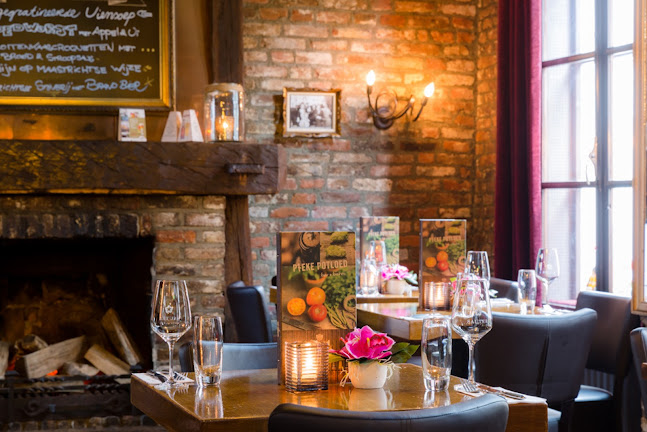 Sporenstraat 5, 6211 EB Maastricht