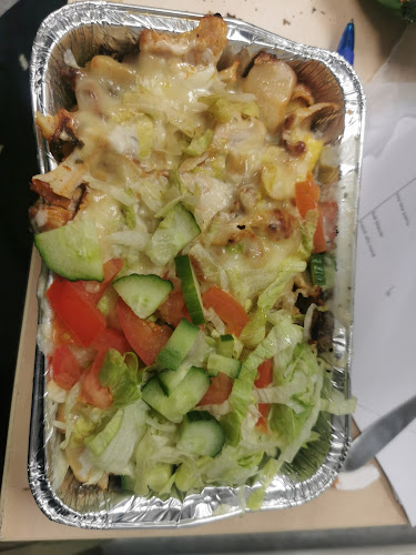 Van Nesstraat 17, 2404 AV Alphen aan den Rijn