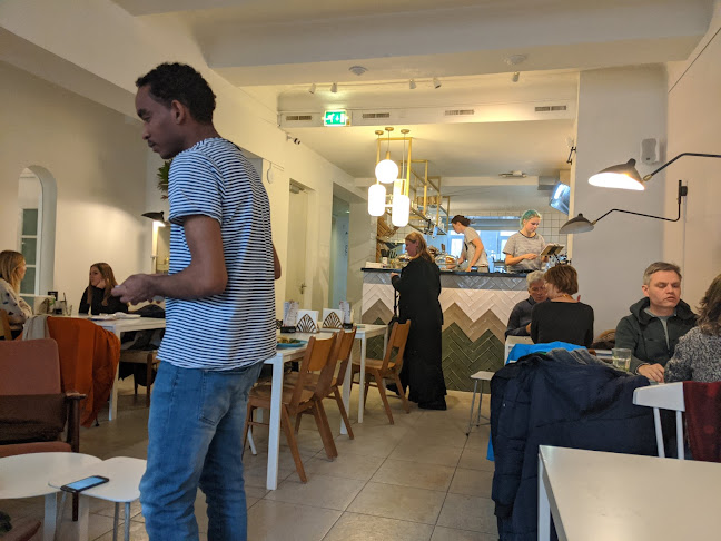 Boschstraat 98, 6211 AZ Maastricht