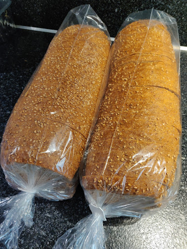 Opinii despre Jan Fleddérus, De Echte Bakker în Assen - Horeca