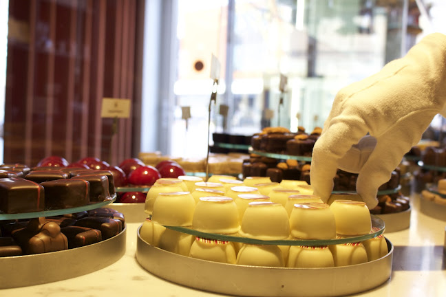 Reviews of Passi in Horst - Horeca