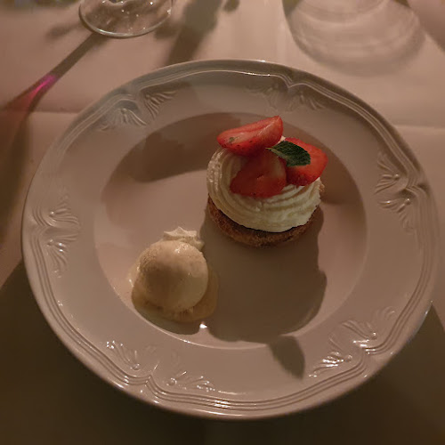 De Hoecksack - Heenvliet