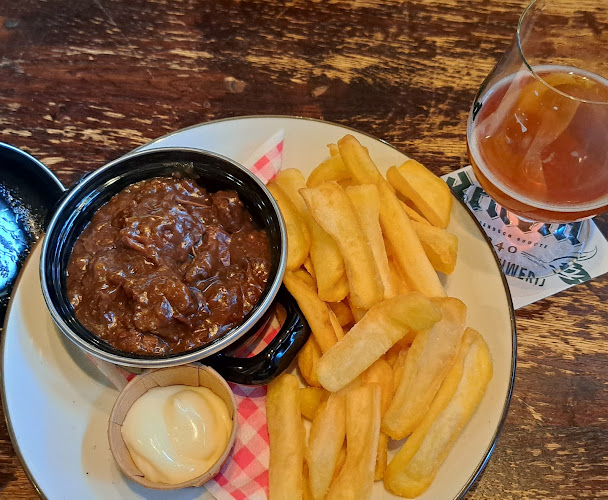 Markt 20, 6131 EK Sittard