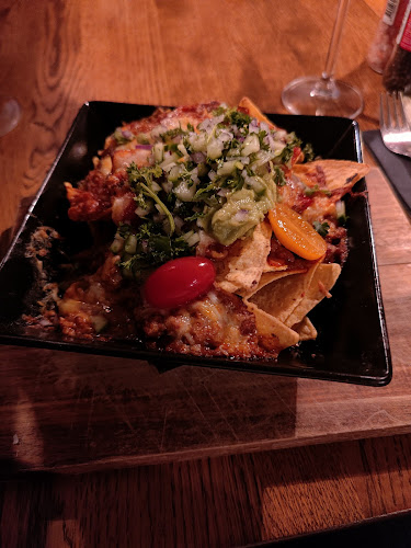 Restaurant Bij Lex - Zeist