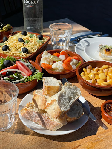 Comentarii opinii despre Toelsie's B.V.