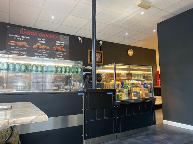 Westeinde 20b, 7671 CC Vriezenveen