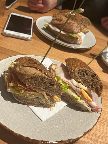 Torenallee 101, 5617 BR Eindhoven