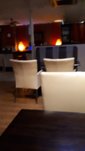 BodruM Ermelo - Ermelo