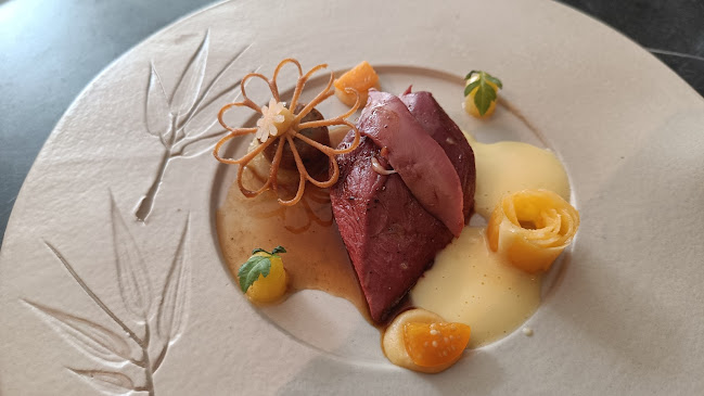 Kromme Nieuwegracht 18, 3512 HH Utrecht