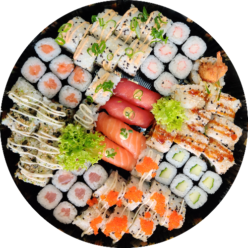 Opinii despre Yoshiki în Rhenen - Horeca