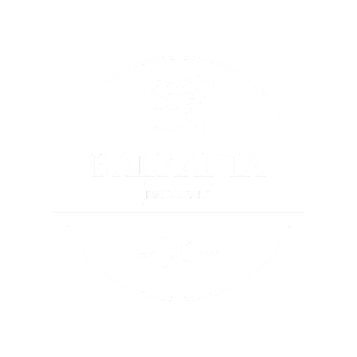 Comentarii opinii despre Restaurant Balkania