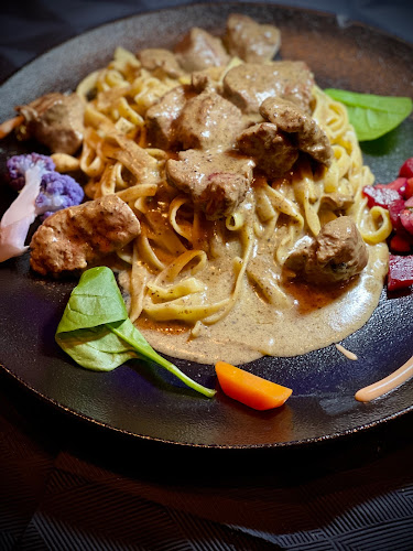 Antonio's - Eindhoven