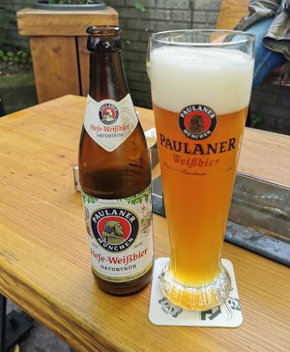 't Vonderke - Eindhoven