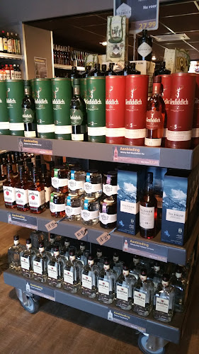 Comentarii opinii despre Cheerz. Renesse