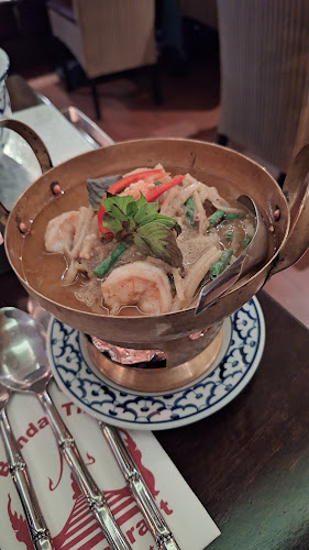 Zeestraat 46, 2042 LC Zandvoort