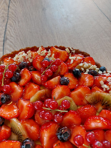 Helschriksel 34, 5911 GV Venlo