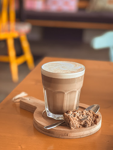 Hoogstraat 45, 4251 CJ Werkendam