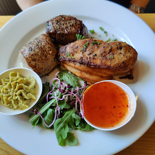 Westerlaan 9, Westerlaan 5, 9161 AN Hollum