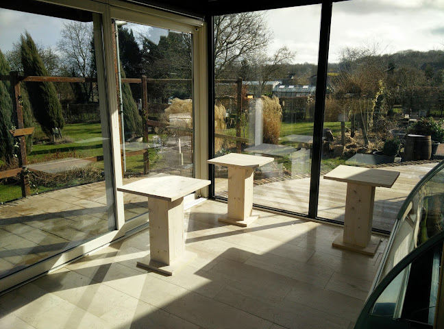 IJs & Ko - Voerendaal