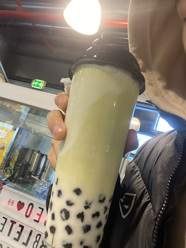 Ookmeerweg 406, 1069 CG Amsterdam