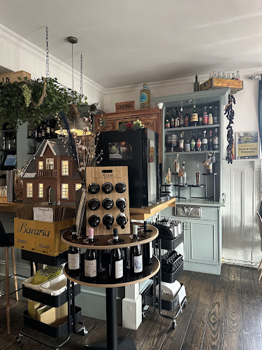 Dorpsstraat 17, 5708 GC Helmond