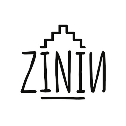 Opinii despre Restaurant ZININ în Oisterwijk - Horeca