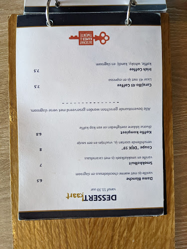 Comentarii opinii despre DIJK 59