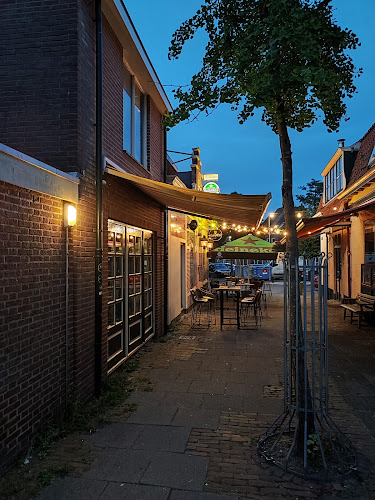 Comments and reviews of Kraaienest