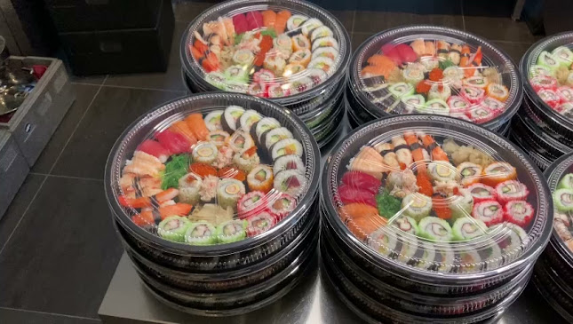 Sporenring 196, 5053 EZ Goirle