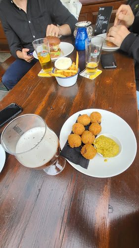 Comentarii opinii despre Jack Dish